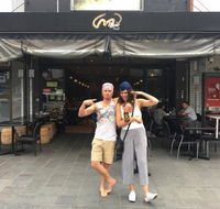 Mie Thai Gymea - Accommodation Gold Coast
