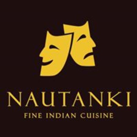 Nautanki Fine Indian Cuisine - Accommodation Gold Coast 0
