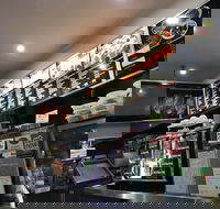 Oz Pizza and Kebabs - Gold Coast 4U