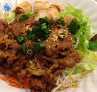 Pho Bun Bo Hue Gia Hoi Riverwood - Accommodation Gold Coast