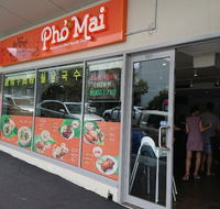 Pho Mai