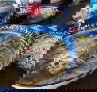 Pho Mumum - 1 Gold Coast