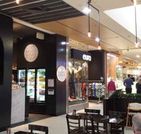 Pronto Rocks Cafe - Gold Coast 4U