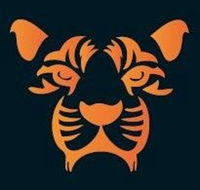 Saigon Tiger - Accommodation Gold Coast