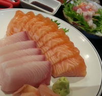 Sakae Yakiniku House