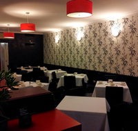 South Hurstville Chinese Restaurant - 1 Gold Coast