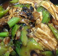 Sun Ming Restaurant - Gold Coast 4U