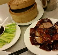 Sunny Bbq Restaurant - Gold Coast 4U