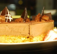 Taste Of Tuscany - 1 Gold Coast