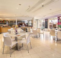 Toongabbie Hotel - Gold Coast 4U