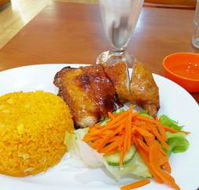 Van Loc Restaurant - Gold Coast 4U
