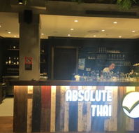 Absolute Thai - Gold Coast 4U