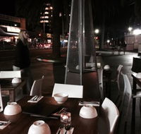 Banyan Tree Thai - Accommodation Gold Coast