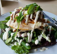 Cafe Twelve - Accommodation Gold Coast
