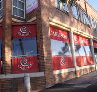 Caruso's Gourmet Pizza  Italian Restaurant - Accommodation Gold Coast