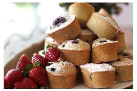 Cordonys - Accommodation Gold Coast 0