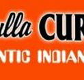 Cronulla Curry House - Accommodation Gold Coast