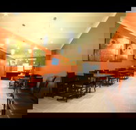 Fortune Bites - 1 Gold Coast