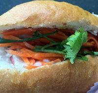 Granville Hot Bread - Gold Coast 4U