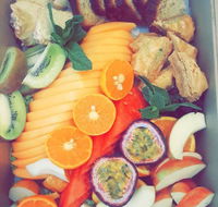 Gymea Fresh Deli - 1 Gold Coast
