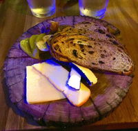 Italian Stallion - Accommodation Gold Coast