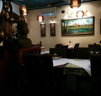 Jai Dee Thai - 1 Gold Coast