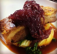 La Cucina - Accommodation Gold Coast