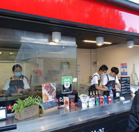 Lamb  Cumin - Accommodation Gold Coast