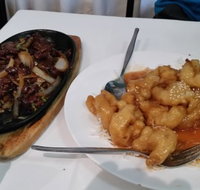 Mayview Chinese Restaurant - Accommodation Gold Coast