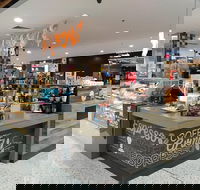 Muffin Break Carlingford Court - 1 Gold Coast