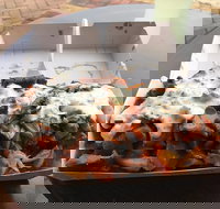 Narraweena Pizza Pida  Kebab House - Accommodation Gold Coast