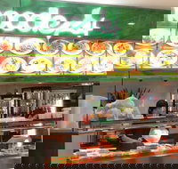 Noodle Pot - 1 Gold Coast