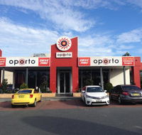 Oporto South Strathfield - Accommodation Gold Coast