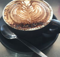 Riviera's Homemade Treats - Accommodation Gold Coast