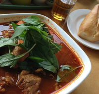 Tan Viet Noodle House - Gold Coast 4U