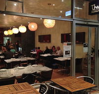 Thai Icon Restaurant - Accommodation Gold Coast
