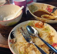 Thaitanic - Accommodation Gold Coast