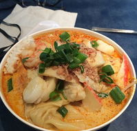 The Best Noodle Inn - Accommodation Gold Coast