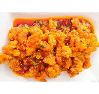 Yang Tz River Chinese Restaurant - Accommodation Gold Coast