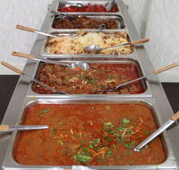 Zahid-Restaurant