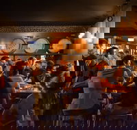 4 Pines Public House