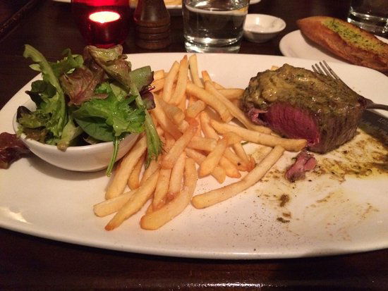 Avalon Beach NSW 1 Gold Coast