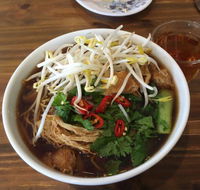 Bo De Tam - Gold Coast 4U