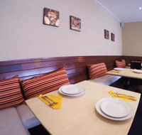 Buddy Thai Restaurant - Gold Coast 4U