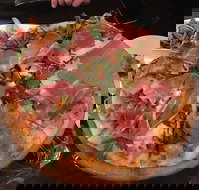 Cafe Mambo - Accommodation Gold Coast