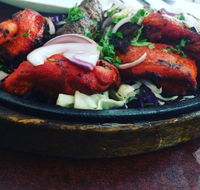 Cheema Da Dhaba - Gold Coast 4U