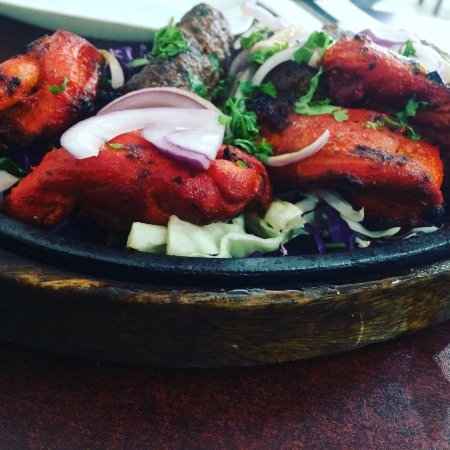 Cheema Da Dhaba - Accommodation Gold Coast 0