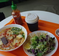 Co Trang's Vietnamese Restaurant - Gold Coast 4U