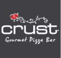 Crust Gourmet Pizza Bar - 1 Gold Coast