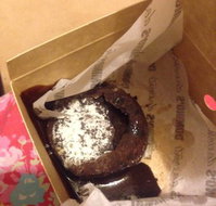 Domino's Pizza Wentworthville - Accommodation Gold Coast